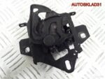 Замок капота Volkswagen Passat B5+ 3B0823509R - АвтоСклад31.рф - авторазборка контрактные б/у запчасти в г. Белгород