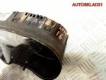 Панель приборов Audi A3 8P1 8P0920900M бензин - АвтоСклад31.рф - авторазборка контрактные б/у запчасти в г. Белгород