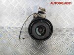 Компрессор кондиционера Mercedes W210 A0002346303 - АвтоСклад31.рф - авторазборка контрактные б/у запчасти в г. Белгород