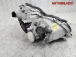 Фара левая Mercedes Benz W203 0301166201 - АвтоСклад31.рф - авторазборка контрактные б/у запчасти в г. Белгород