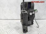 Замок двери передней левой Opel Astra G 24444015 - АвтоСклад31.рф - авторазборка контрактные б/у запчасти в г. Белгород