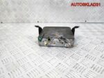Проигрыватель CD/DVD Mazda 6 cnvm4270A - АвтоСклад31.рф - авторазборка контрактные б/у запчасти в г. Белгород