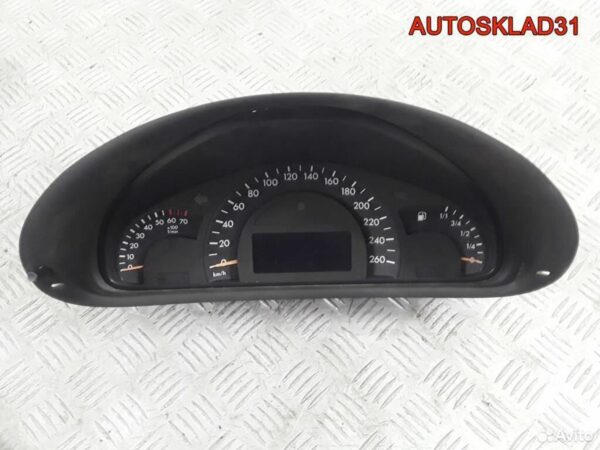 Рейка рулевая BMW E46 7852974643 - АвтоСклад31.рф - авторазборка контрактные б/у запчасти в г. Белгород