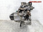 МКПП JB3928 Renault Megane 1 1,6 K4M Бензин - АвтоСклад31.рф - авторазборка контрактные б/у запчасти в г. Белгород