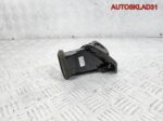 Дефлектор воздушный правый Skoda Fabia 6V0819702 - АвтоСклад31.рф - авторазборка контрактные б/у запчасти в г. Белгород