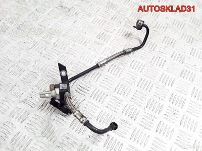 Трубка турбины Audi A6 C5 059145771K Дизель - АвтоСклад31.рф - авторазборка контрактные б/у запчасти в г. Белгород