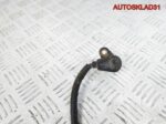Датчик положения коленвала Opel Omega B 09148306 - АвтоСклад31.рф - авторазборка контрактные б/у запчасти в г. Белгород
