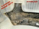 Бампер задний Seat Altea 2004-2015 5P0807421B - АвтоСклад31.рф - авторазборка контрактные б/у запчасти в г. Белгород