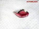 Фонарь задний левый Mercedes W203 Combi 2038202364 - АвтоСклад31.рф - авторазборка контрактные б/у запчасти в г. Белгород