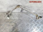 Трубка EGR Chevrolet Aveo T200 1.4 F14D3 96878450 - АвтоСклад31.рф - авторазборка контрактные б/у запчасти в г. Белгород