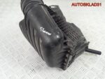 Корпус воздушного фильтра VW Sharan 7M3129607BC - АвтоСклад31.рф - авторазборка контрактные б/у запчасти в г. Белгород