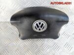 Подушка безопасности водителя VW Sharan 3B0880201A - АвтоСклад31.рф - авторазборка контрактные б/у запчасти в г. Белгород