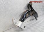 Рычаг передний правый VW Golf 5 1K0407152BC - АвтоСклад31.рф - авторазборка контрактные б/у запчасти в г. Белгород