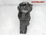 МКПП DHU Audi A4 B5 1.9 Дизель - АвтоСклад31.рф - авторазборка контрактные б/у запчасти в г. Белгород