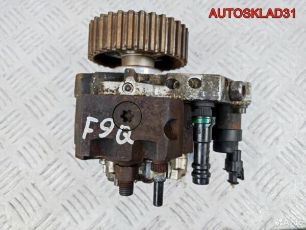 Расходомер воздуха Opel Vectra B 1,8 X18XE 9041195 - АвтоСклад31.рф - авторазборка контрактные б/у запчасти в г. Белгород