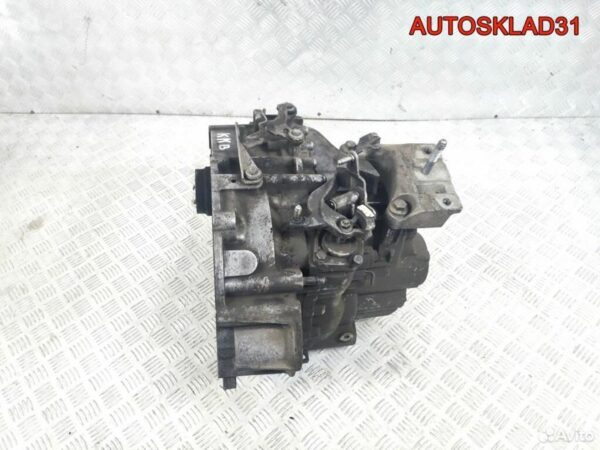 Кронштейн кондиционера BMW E46 2,0 M47 64557787319 - АвтоСклад31.рф - авторазборка контрактные б/у запчасти в г. Белгород