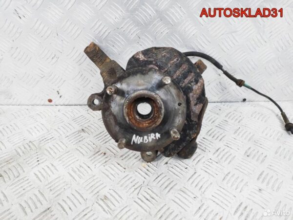 Моторчик стеклоподъёмника VW Passat B5+ 0130821695 - АвтоСклад31.рф - авторазборка контрактные б/у запчасти в г. Белгород