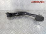 Педаль тормоза МКПП VW Passat B6 1K1721150J - АвтоСклад31.рф - авторазборка контрактные б/у запчасти в г. Белгород