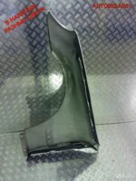 Крыло переднее правое Mercedes W203 2038800218 - АвтоСклад31.рф - авторазборка контрактные б/у запчасти в г. Белгород