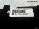 Компрессор центрального замка Mercedes A2108002248 - АвтоСклад31.рф - авторазборка контрактные б/у запчасти в г. Белгород