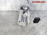 Насос топливный Chevrolet Lacetti 96437434 Дизель - АвтоСклад31.рф - авторазборка контрактные б/у запчасти в г. Белгород