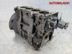 Блок цилиндров hwda Ford Focus 2 1.6 Бензин - АвтоСклад31.рф - авторазборка контрактные б/у запчасти в г. Белгород