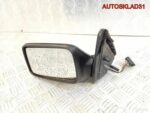 Зеркало левое Volkswagen Golf 3 Кабриолет - АвтоСклад31.рф - авторазборка контрактные б/у запчасти в г. Белгород