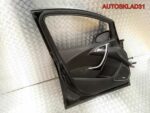 Дверь передняя левая Opel Astra J 13285606 - АвтоСклад31.рф - авторазборка контрактные б/у запчасти в г. Белгород