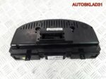 Панель приборов Volkswagen Passat B6 3C0920960A - АвтоСклад31.рф - авторазборка контрактные б/у запчасти в г. Белгород