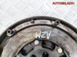 Маховик VW Passat B5 2.0 AZM Бензин 058105266H - АвтоСклад31.рф - авторазборка контрактные б/у запчасти в г. Белгород