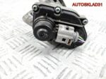 Клапан EGR егр Renault Megane 2 1.9 F9Q 8200609274 - АвтоСклад31.рф - авторазборка контрактные б/у запчасти в г. Белгород