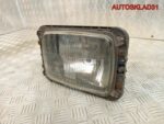 Фара левая Mercedes-Benz T1 1977-1995 - АвтоСклад31.рф - авторазборка контрактные б/у запчасти в г. Белгород