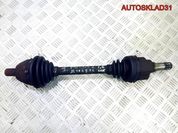 Двигатель M54B25 BMW E39 2.5 Бензин - АвтоСклад31.рф - авторазборка контрактные б/у запчасти в г. Белгород