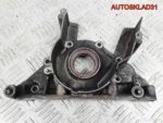 Крышка двигателя передняя VW Passat B5 038103153A - АвтоСклад31.рф - авторазборка контрактные б/у запчасти в г. Белгород