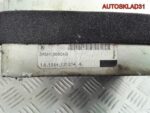 Испаритель кондиционера Ford Focus 2 3m5h19860ad - АвтоСклад31.рф - авторазборка контрактные б/у запчасти в г. Белгород
