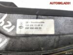Фонарь задний левый Mercedes Benz W124 A1248201364 - АвтоСклад31.рф - авторазборка контрактные б/у запчасти в г. Белгород