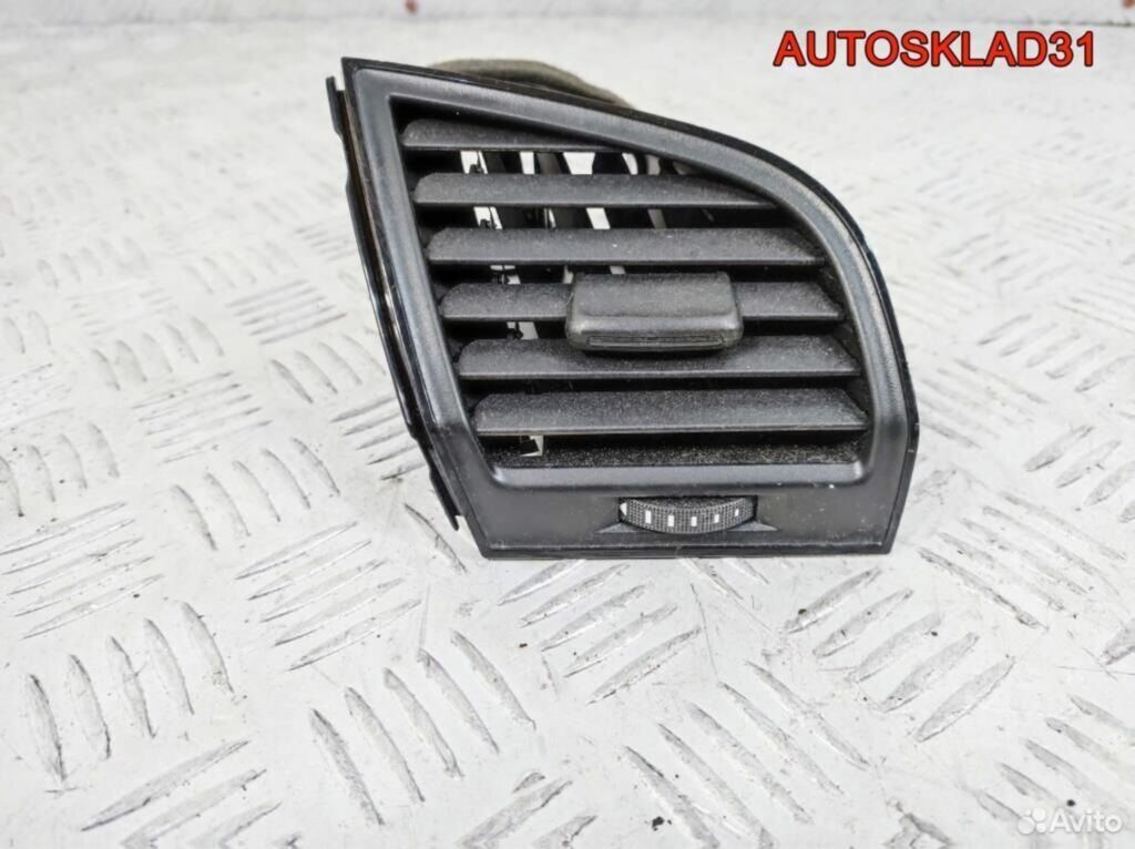 Дефлектор воздушный правый Skoda Fabia 6V0819702 - АвтоСклад31.рф - авторазборка контрактные б/у запчасти в г. Белгород Дефлектор воздушный правый Skoda Fabia 6V0819702 - АвтоСклад31.рф - авторазборка контрактные б/у запчасти в г. Белгород