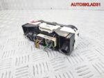 Блок управления климата VW Polo 6Q0820045H - АвтоСклад31.рф - авторазборка контрактные б/у запчасти в г. Белгород