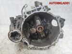 МКПП CZM Volkswagen Golf 4 1.8 AGN Бензин - АвтоСклад31.рф - авторазборка контрактные б/у запчасти в г. Белгород
