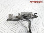 Замок капота Mazda 6 GG GJ6A56620C - АвтоСклад31.рф - авторазборка контрактные б/у запчасти в г. Белгород