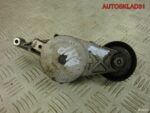Натяжитель ремня генератора VW Golf 5 03g903315с - АвтоСклад31.рф - авторазборка контрактные б/у запчасти в г. Белгород