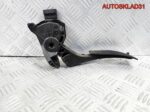 Педаль газа Opel Astra J 1,4 A14NET 13252702 - АвтоСклад31.рф - авторазборка контрактные б/у запчасти в г. Белгород