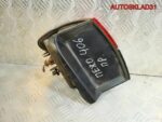 Фонарь задний наружный правый Peugeot 406 6351H5 - АвтоСклад31.рф - авторазборка контрактные б/у запчасти в г. Белгород