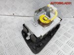 Подушка безопасности пассажира Toyota Aygo - АвтоСклад31.рф - авторазборка контрактные б/у запчасти в г. Белгород