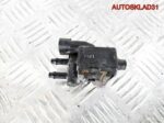 Клапан вентиляции топливного бака Dаеwоо Каlоs - АвтоСклад31.рф - авторазборка контрактные б/у запчасти в г. Белгород