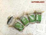 Резистор отопителя VW Passat B6 1K0959263A - АвтоСклад31.рф - авторазборка контрактные б/у запчасти в г. Белгород