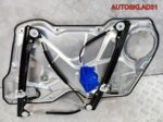 Стеклоподъемник передний левый Seat Leon 1M1 - АвтоСклад31.рф - авторазборка контрактные б/у запчасти в г. Белгород