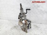 Электроусилитель руля Fiat Stilo 00051723101 - АвтоСклад31.рф - авторазборка контрактные б/у запчасти в г. Белгород