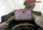Турбина Peugeot 406 2.0 HDI K03225269 - АвтоСклад31.рф - авторазборка контрактные б/у запчасти в г. Белгород
