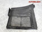 Решетка стеклоочистителя Audi A4 B6 8E1819447A - АвтоСклад31.рф - авторазборка контрактные б/у запчасти в г. Белгород
